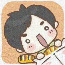 用户
