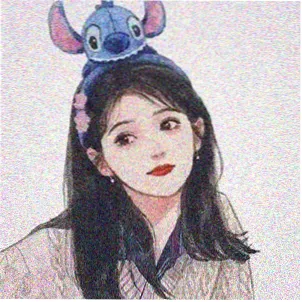 评测师