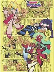 4K纪录片资源