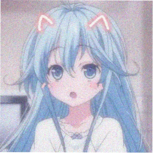评测师