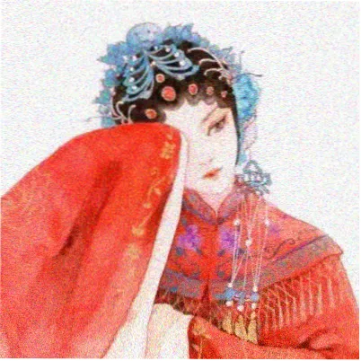 评测师