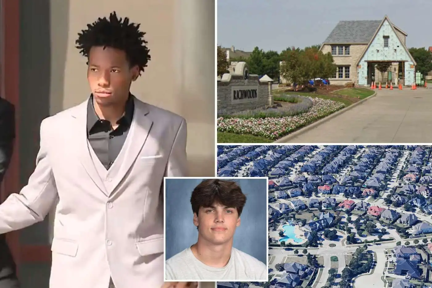 Karmelo Anthony Murder Case 2025: Full Update on the Frisco Track Meet Stabbing Incident