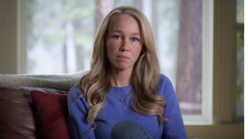 Sherri Papini’s Shocking New Claim: Was Her 2016 Kidnapping Real After All?