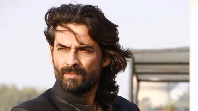 Bollywood Actor Mukul Dev Passes Away at 54: A Tribute to His Life and Legacy