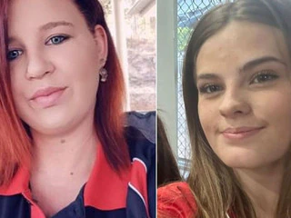 Investigation Intensifies: Weapons Charges Against Flatmate of Missing Teen Pheobe Bishop