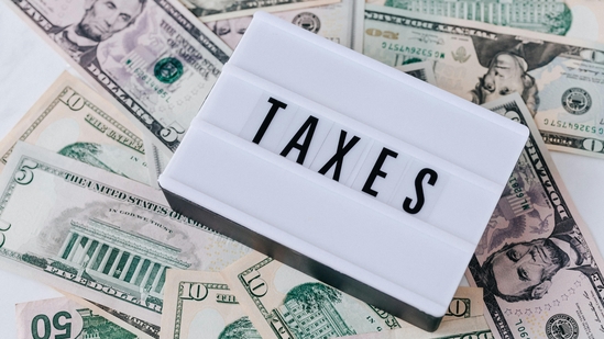 Track Your $3,000 IRS Tax Refund for June 2025: Eligibility and Arrival Dates