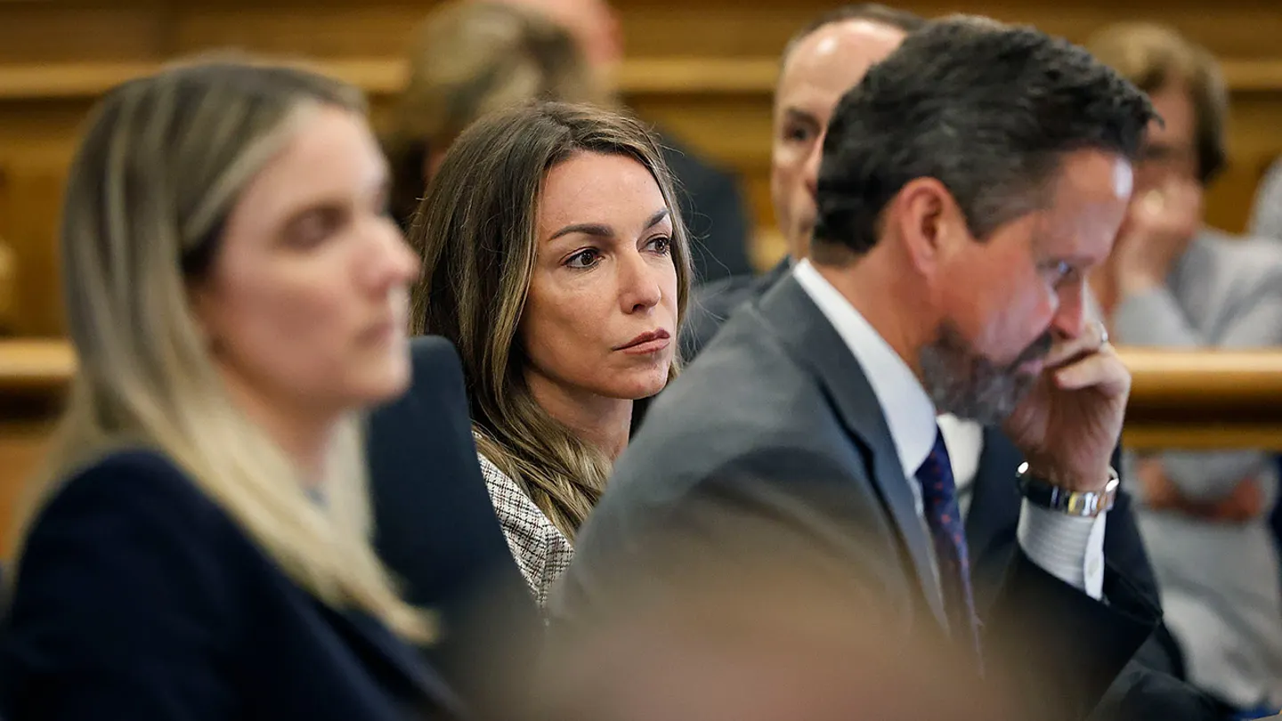 Kelly Dever’s Explosive Testimony in Karen Read Trial: Follow Live Updates & Join the #KarenReadTrial Debate