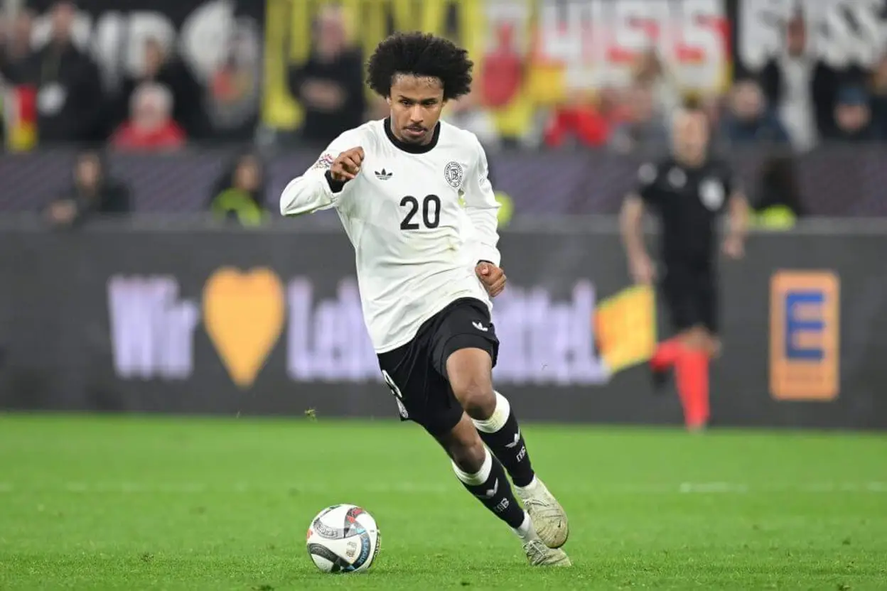 UEFA Nations League Finals: How to Watch Germany vs. Portugal, Spain vs. France, Key Players, and Predictions