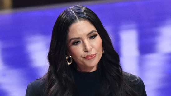 Find Out If Vanessa Bryant Is Pregnant in 2025: Get the Facts on Viral Rumors