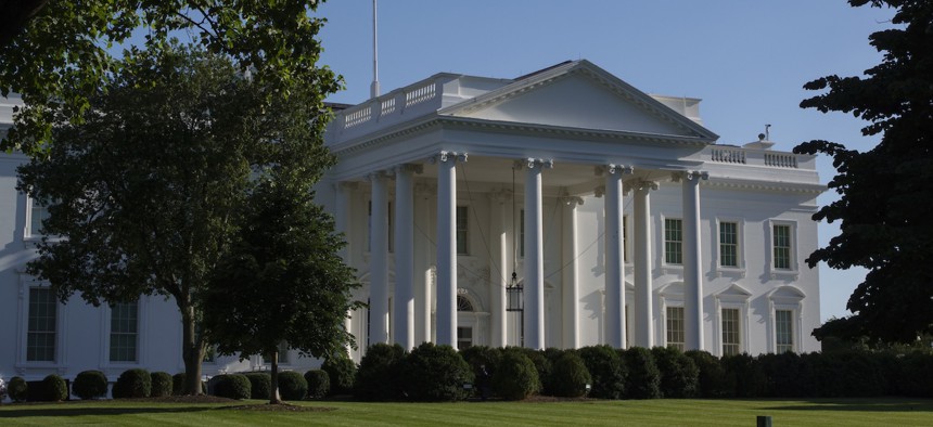 Trump Pushes Supreme Court to Greenlight Massive Federal Layoffs Amid Legal Roadblocks