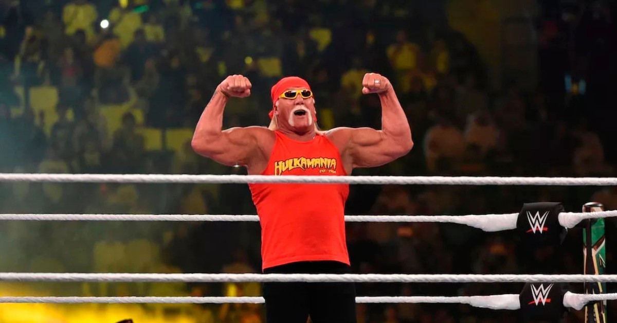 hulk hogan death reports